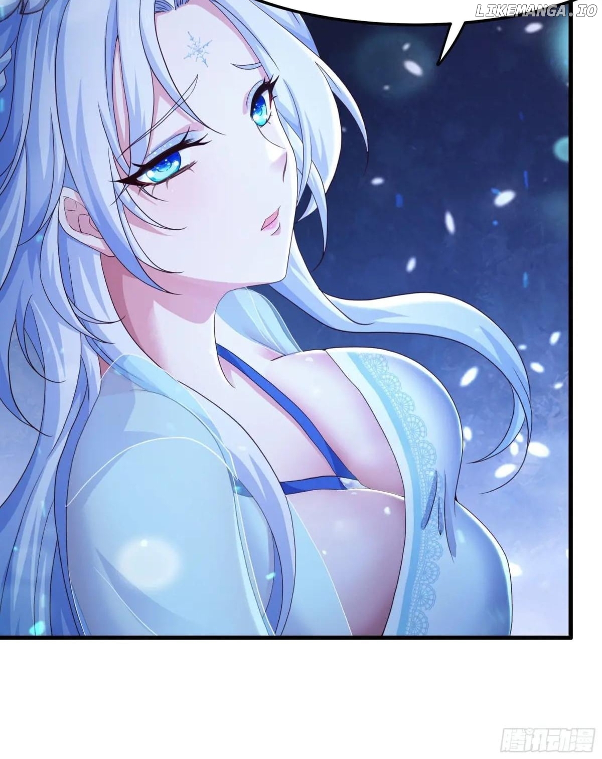 Rebirth of King Zhou: Not Being the Ultimate Villain Chapter 77 - page 9